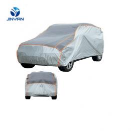 car hail cover