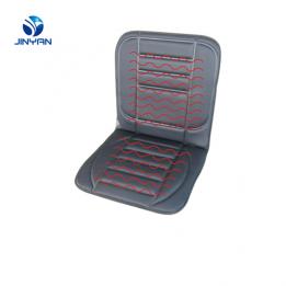 12V protable car seat heated cushion 