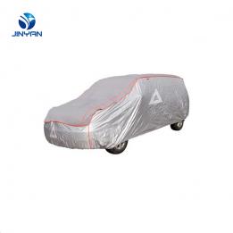 car hail cover 